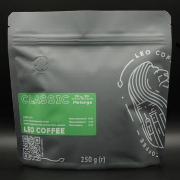 Melange Classic 523741147711v1 фото